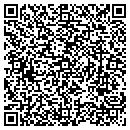 QR code with Sterling Motor Frt contacts