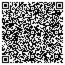 QR code with Rugged Boot The contacts