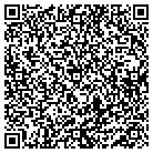 QR code with Panache Preferred Limousine contacts