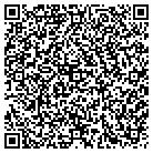 QR code with Acadia Point Development Inc contacts