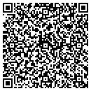 QR code with Webbers Garage contacts
