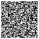 QR code with Lake Blue Inc contacts