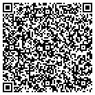 QR code with Smart Document Solutions LLC contacts
