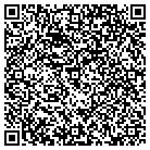 QR code with Mister Dee's Coiffures Btq contacts