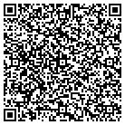 QR code with Consolidated Building Corp contacts