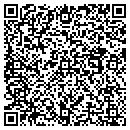 QR code with Trojan Tree Service contacts