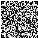 QR code with Sparrow's contacts