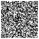QR code with Finkler Appraisal Service contacts
