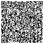 QR code with Lepi & Assocs Real Estate Services contacts
