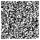 QR code with Community Coffee Co contacts