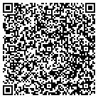 QR code with Noah's Ark Learning Center contacts