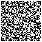 QR code with Rue-Vac Property Services contacts
