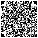 QR code with Walton's Plumbing Service contacts