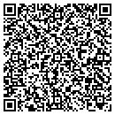 QR code with Maumee Senior Center contacts