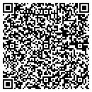 QR code with Moore Enterprises contacts