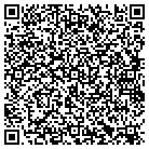 QR code with Pro-Product Development contacts