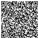 QR code with Sears Portrait Studio contacts