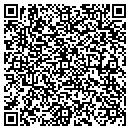 QR code with Classic Styles contacts
