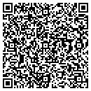 QR code with Joshua Homes contacts