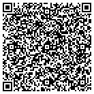 QR code with Player Instinct Sportswear contacts