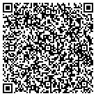 QR code with Shelby's Beauty Salon contacts