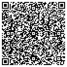 QR code with Millwright's Piledrivers contacts