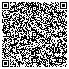 QR code with Pacific Equestrian Tack Shop contacts