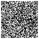 QR code with Baker & Foster Design Studio contacts
