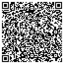 QR code with Chenault & Baroni contacts