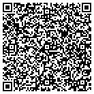 QR code with State Auto Insurance Co contacts