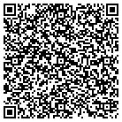 QR code with Golden Age Facilities Inc contacts