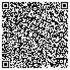 QR code with Mc Clouds Carpet Binding contacts