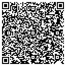 QR code with G & L Video Store contacts