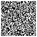 QR code with Kc Party Center contacts