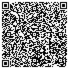 QR code with Greater Cinti AIDS Cnsrtm contacts