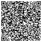 QR code with Percy White & Sons Invstmnts contacts
