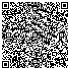 QR code with Brown & Maughan Corp contacts