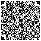 QR code with Junction City Hardware Co contacts