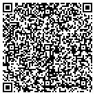 QR code with Monroe Firemen Assicates contacts
