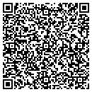 QR code with Weinle Motorsports contacts