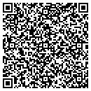 QR code with Paul Meyer contacts