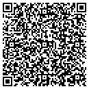 QR code with Trees Company Press contacts