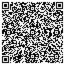QR code with Party 411com contacts