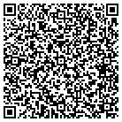 QR code with Genesis Styling Studio contacts