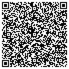 QR code with William M Rike Consulting contacts
