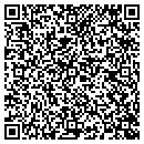 QR code with St James Resurrection contacts