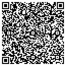 QR code with Napoli's Pizza contacts