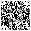 QR code with 8 Ball Electronics contacts