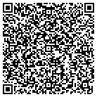QR code with Jaksic Technical Services contacts