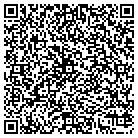QR code with Health Claim Auditors Inc contacts
